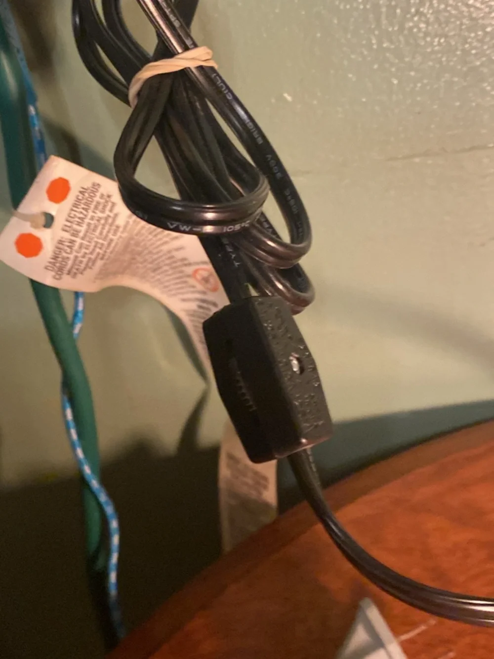 N/A home accents